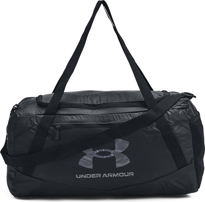 Under Armour UA Undeniable 5.0 Borsa XS
