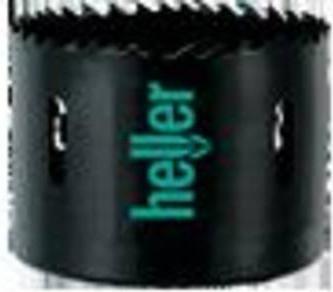 Image du produit Heller Scie cloche 60 mm 19084 8 1 pc. (60 mm)