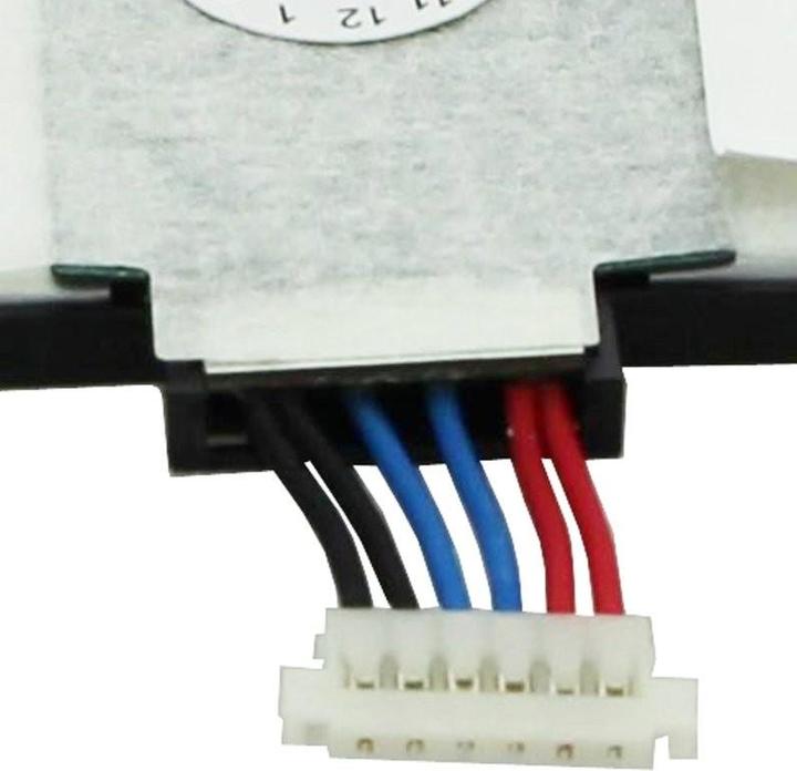 Image du produit Google Batterie Nexus 10 Batterie SP3496A8H, SP3496A8H(1S2P), GT-P8110, GTP8110-HA32ARB