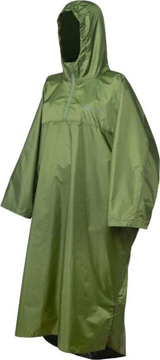 Produktbild Trekmates Deluxe Poncho (One Size)