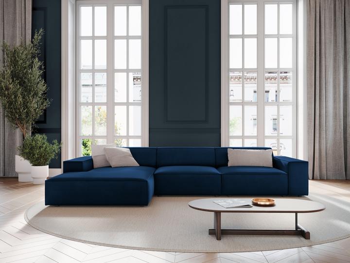 Produktbild Micadoni Jodie (Ecksofa)