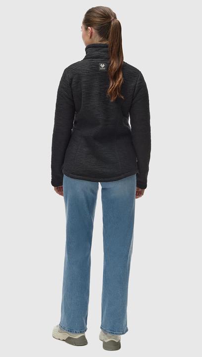 Actual product image Ragwear Liram Melange (XS)