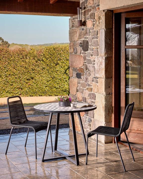Image du produit Kave Home Tella (90 cm)