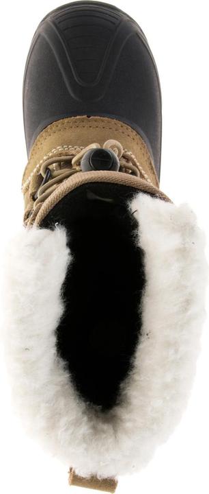 Immagine prodotto Kamik Scarpe Snowdasher (28)