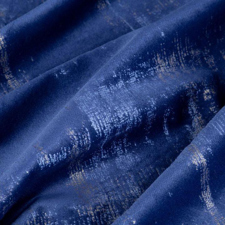 Produktbild Eurofirany Zas (140 x 270 cm)