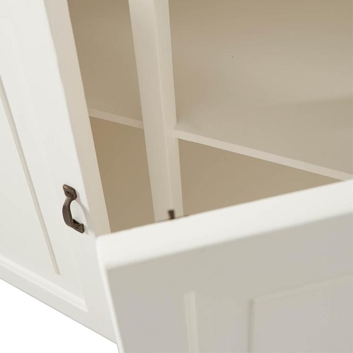 Actual product image Rivièra Maison New England (155 x 55 cm)