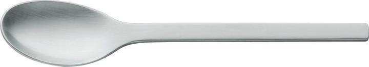 Image du produit Zwilling Couverts Minimale mat 30 pièces (30 pièce(s), Set de couverts)