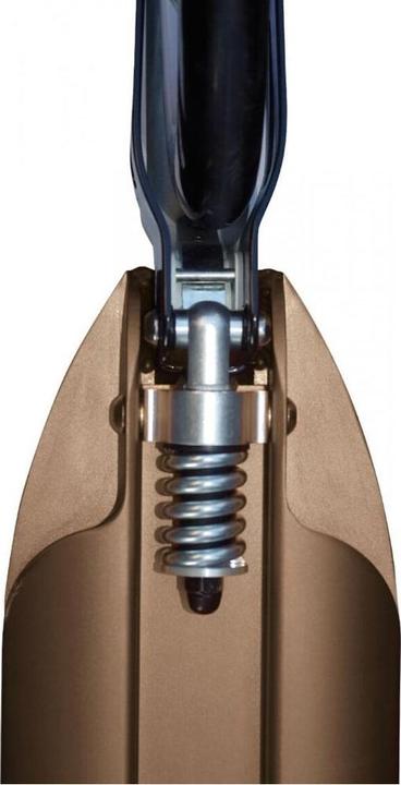 Image du produit Micro Suspension