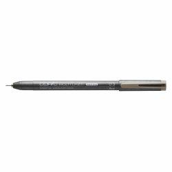 Image du produit Copic Multiliner (Gris chaud, 1 x)
