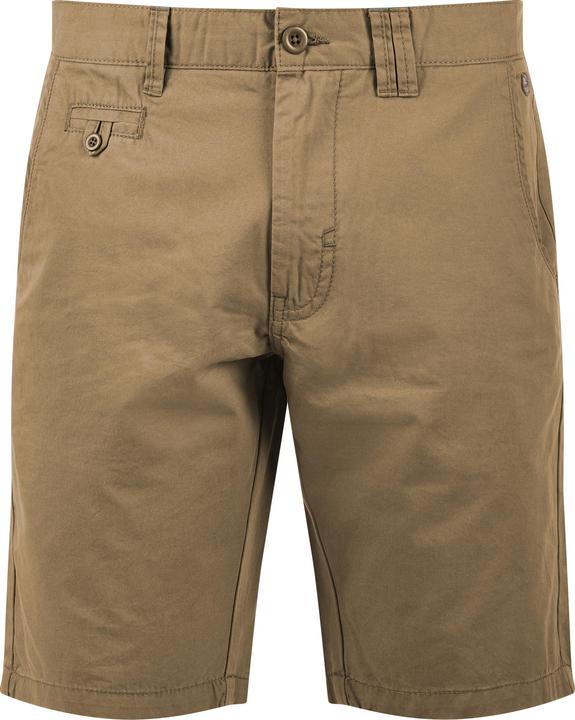 Actual product image Blend Sasuke Men's Chino Shorts (XXL)