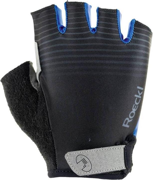 Image du produit Roeckl Bernex (7)