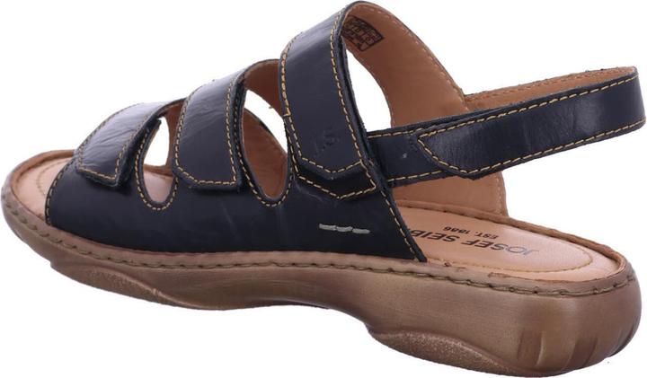 Immagine prodotto Josef Seibel 76757-88 (40)