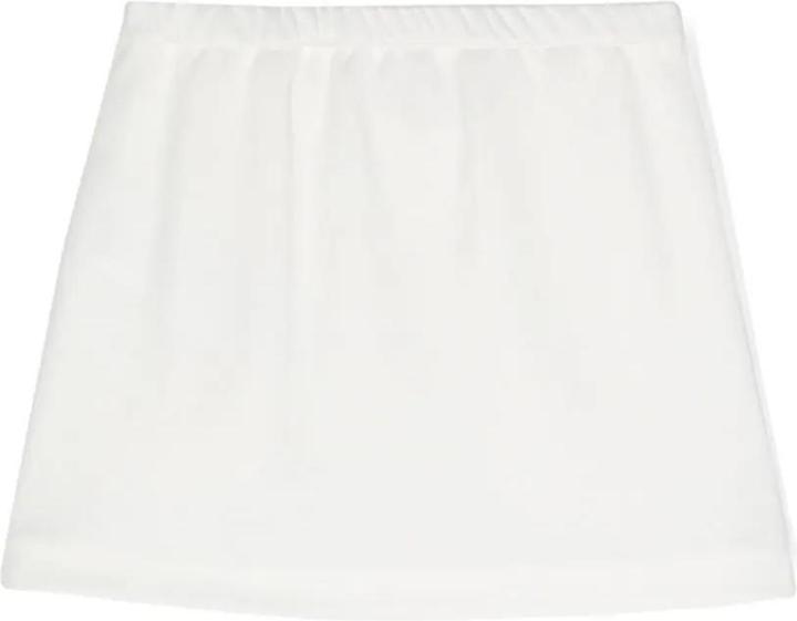 Actual product image Gucci Kids Gonna (12)