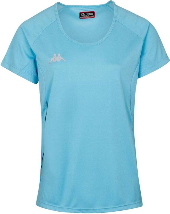 Immagine prodotto Kappa Fania Active Jersey Ladies