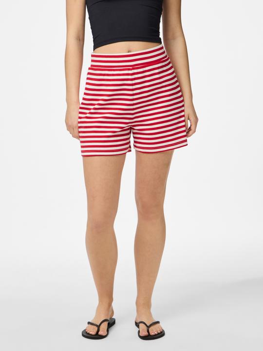 Actual product image Pieces Shorts (S)