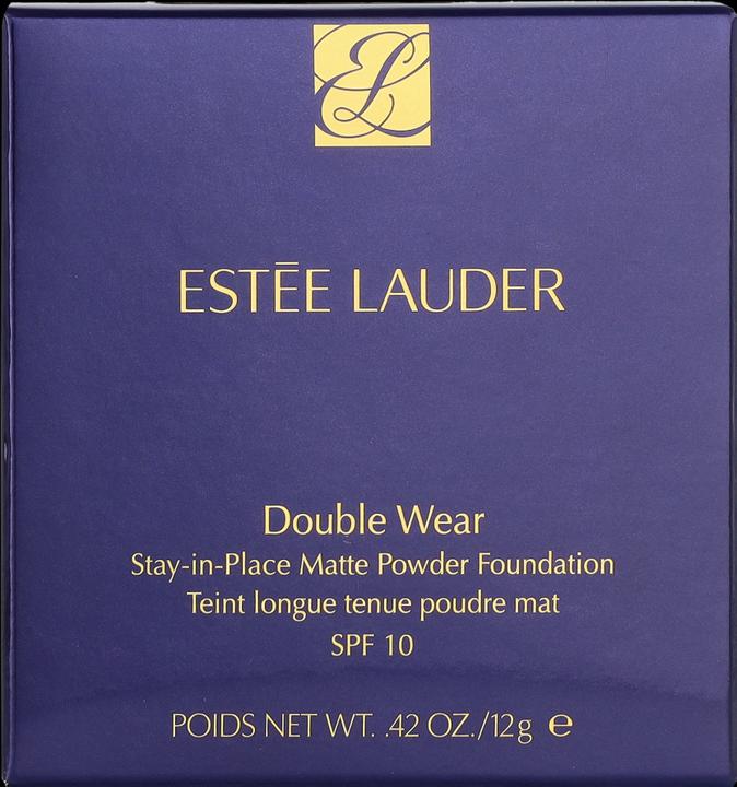 Immagine prodotto Estée Lauder Double Wear Stay-In-Place (1W2 Sabbia)