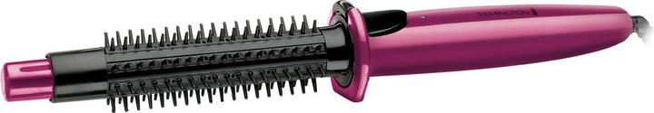 Produktbild Remington Dampf Rundbürste CB4N