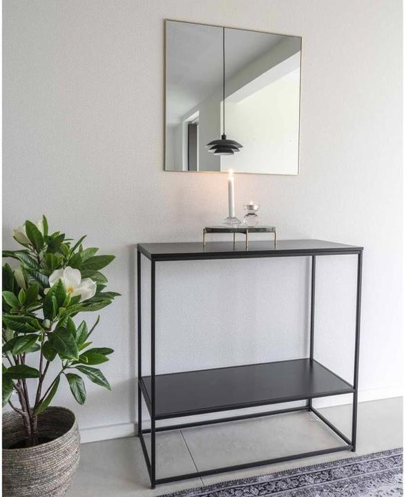 Immagine prodotto House Nordic Maglia (60 x 60 cm)