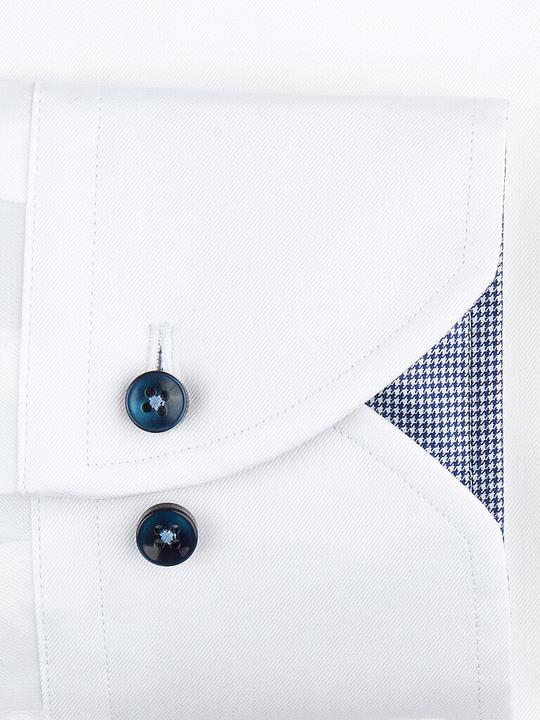 Image du produit Stenströms Chemise Slim Fit (41)