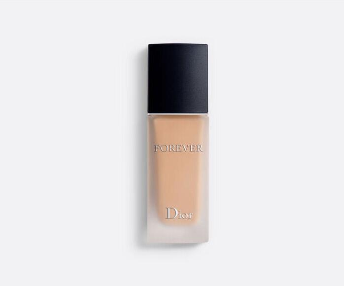 Image du produit Dior Forever (3N Neutre)