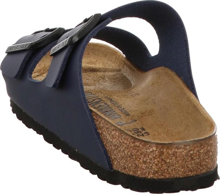 Produktbild Birkenstock Arizona Birko-Flor Schmal (39)