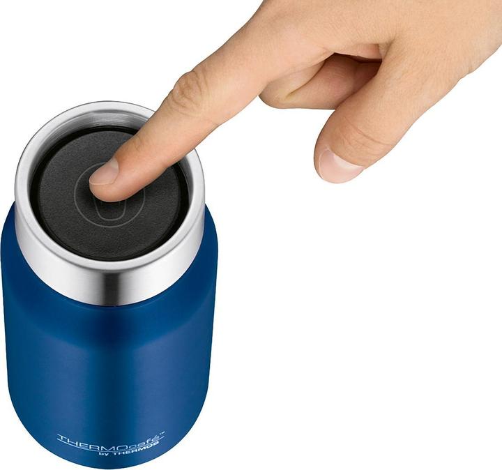 Immagine prodotto Thermos Tazza da bere (0.35 l)