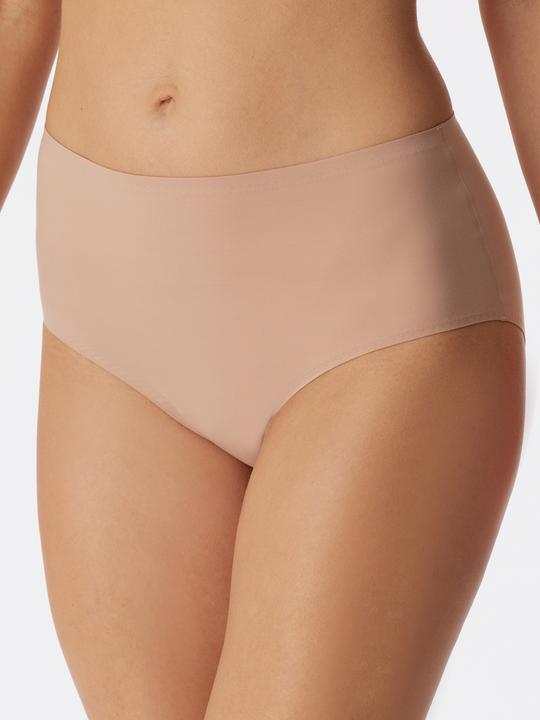 Actual product image Schiesser Maxislip Invisible Soft (44, pack of 2)