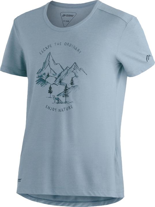 Immagine prodotto Maier Sports Tamarack (S)