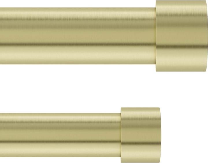 Ottone