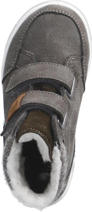 Image du produit Ricosta Stiefelette (34)