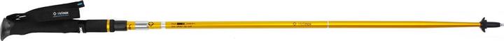 Actual product image Helinox Passport TL120ADJ walking stick (120 cm)