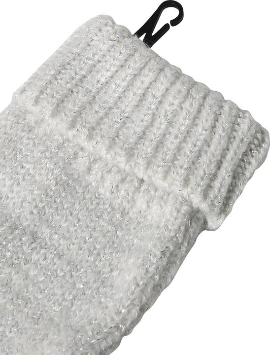 Immagine prodotto Vertbaudet Set da bambina: cappello, sciarpa rotonda e guanti