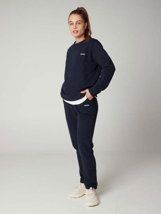 Produktbild Protest Comfy Sweatpants Prtlazula (40)