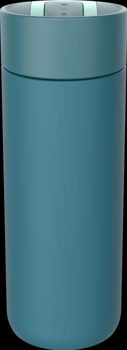 Produktbild Kambukka Olympus (0.50 l)