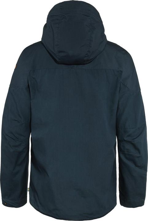 Produktbild Fjällräven Skogsö (L)