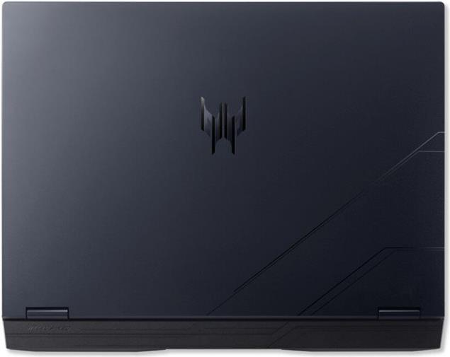 Produktbild Acer Predator Helios Neo 14 RTX4060 (14.50", Intel Core Ultra 7 155H, 16 GB, 1000 GB, DE)