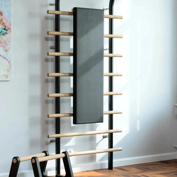 Immagine prodotto EdelKraft Panca inclinata