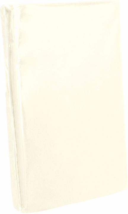 Actual product image BettwarenShop Ultra-Stretch (Ø 240 cm)