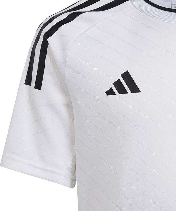 Immagine prodotto adidas Camicia da calcio Campeon 23 Bambino (128)