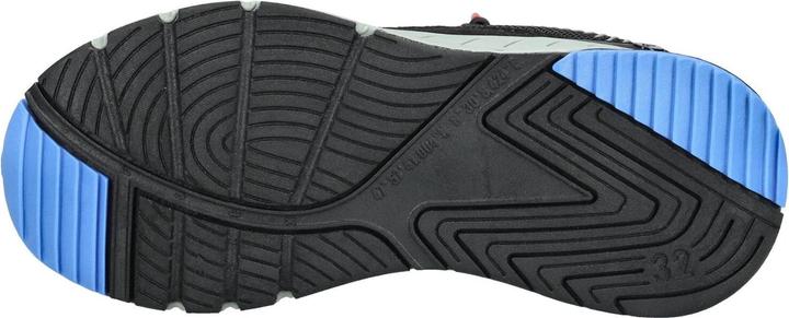 Image du produit Ricosta Sneaker (34)