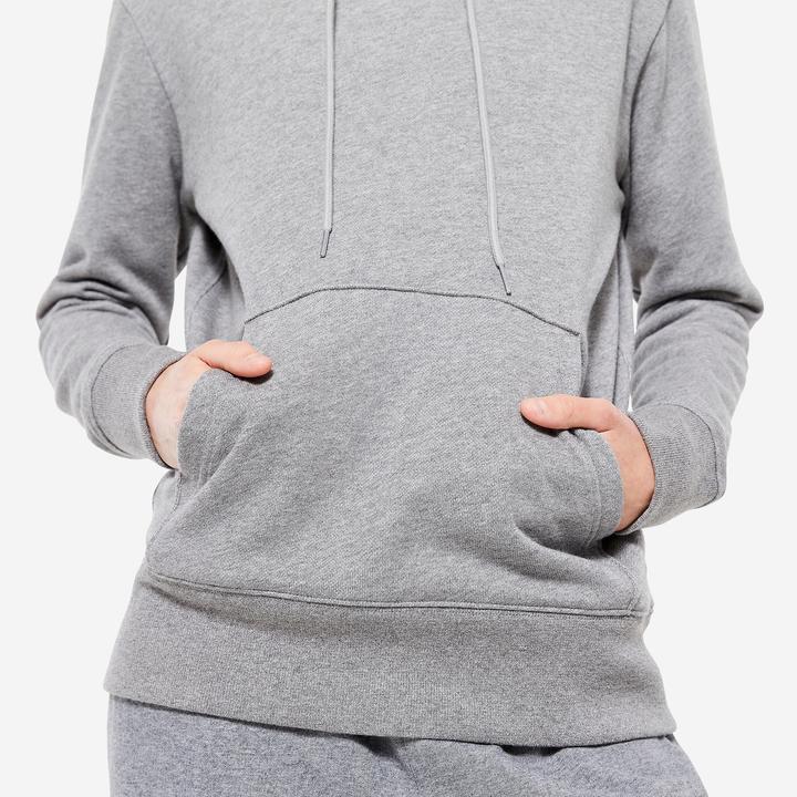 Image du produit Domyos 500 Essential W (XXL)