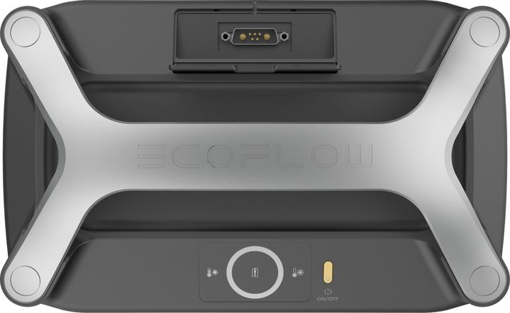 Produktbild EcoFlow River Pro Extra Battery