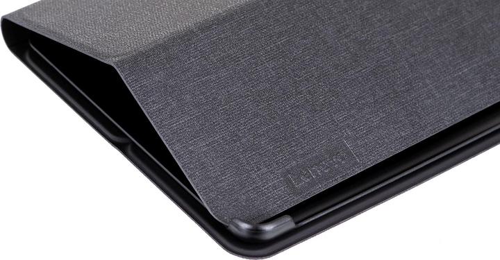 Immagine prodotto Lenovo Caso Folio (Lenovo Tab M8)