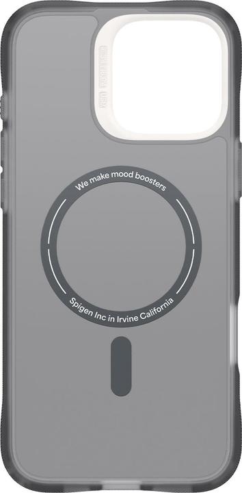 Image du produit Cyrill UltraSheer Mag (Apple iPhone 16 Pro Max)