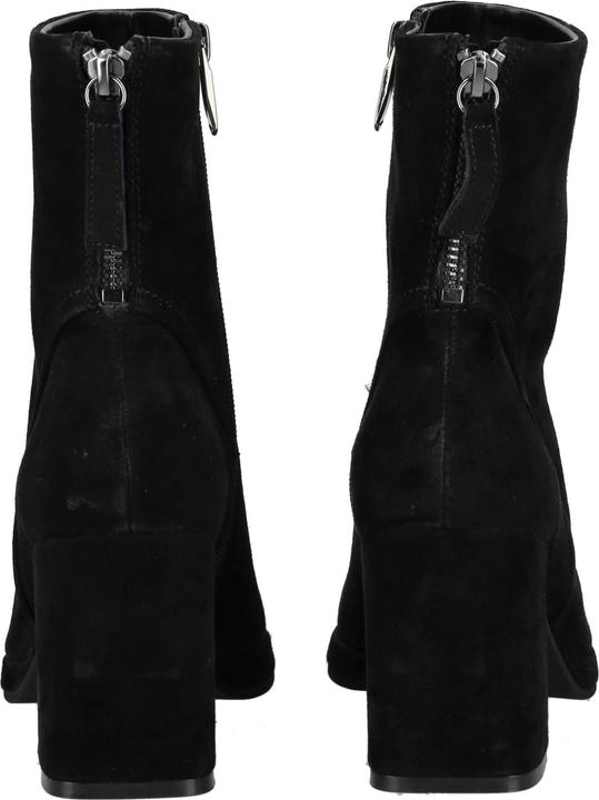 Produktbild Regarde le Ciel Stiefelette (39)