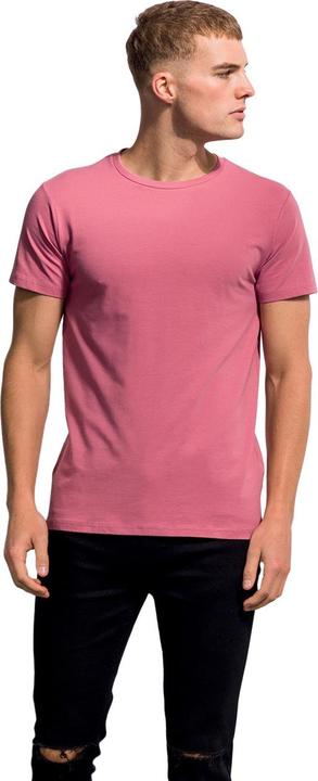 Image du produit Skinni Fit Feel Good T-shirt stretch à manches courtes (XS)