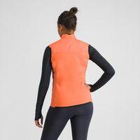 Immagine prodotto Sportful Gilet Cardio W (S)