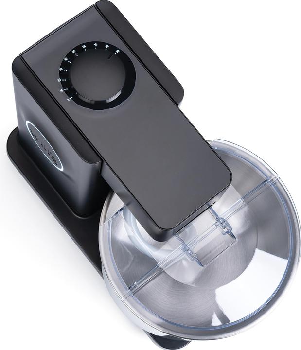 Produktbild Wilfa Probaker (700 W)