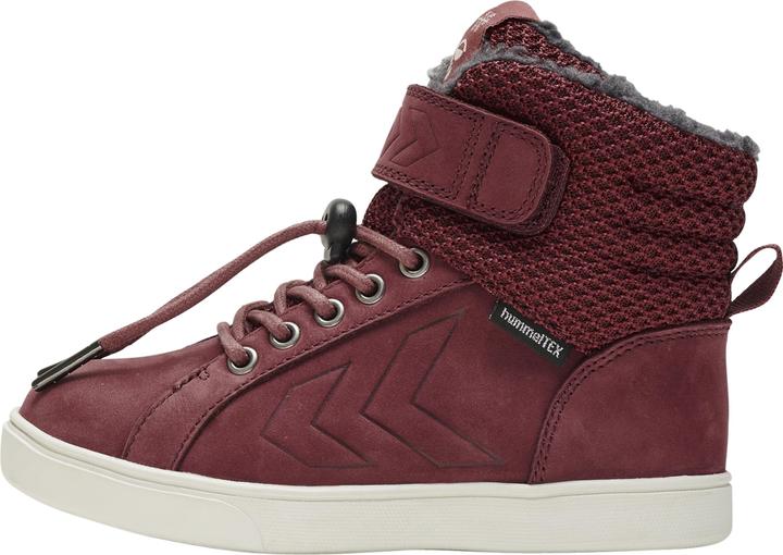Produktbild hummel Splash Jr (30)