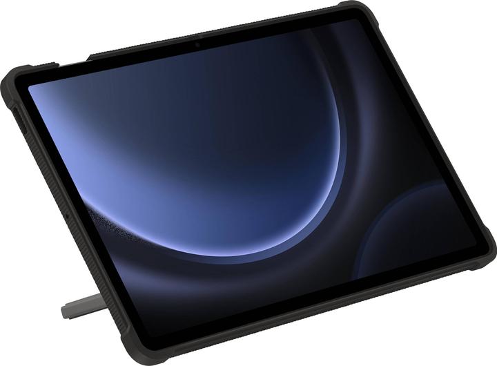 Immagine prodotto OtterBox Difensore (Galaxy Tab S9 FE)